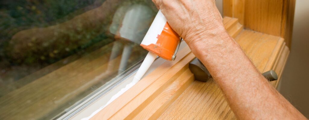 wat is het verschil tussen siliconenkit, acrylaat en pu-kit